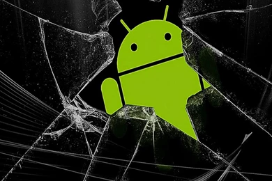 Android wallpapers hd broken glass available downlo 3708 wallpaper.jpg