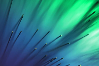 HTC One M8 stock wallpapers.jpg