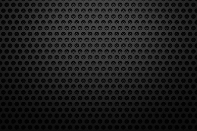 HTC Wallpapers HD   Beautiful, Stunning Simple Wallpapers