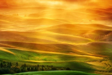 Download HTC One X Stock Wallpapers