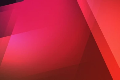 Download These HTC Sense 5 Wallpapers