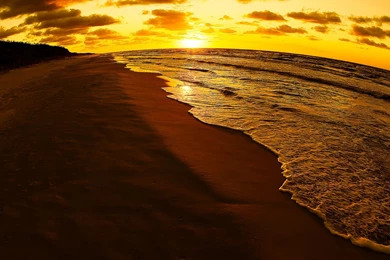 HTC Wallpapers HD   Beautiful, Stunning Landscapes Wallpapers