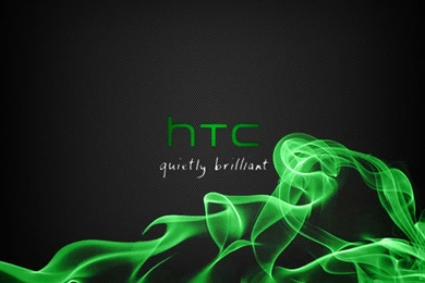 HTC Wallpapers HD Beautiful, Stunning Android Backgrounds Wallpapers