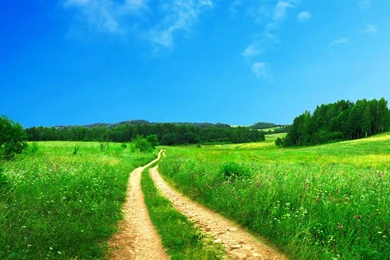 HTC Wallpapers, HTC Backgrounds