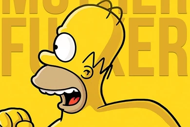 HTC Wallpapers   Best HD M9 Backgrounds