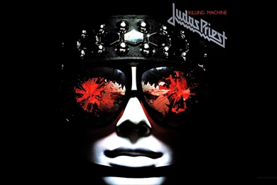 Band Wallpapers >> Backgrounds With Quality HD