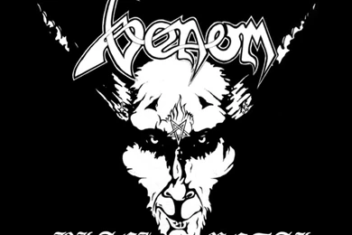 Blackmetal Black Metal Venom Music Hd Wallpapers   (