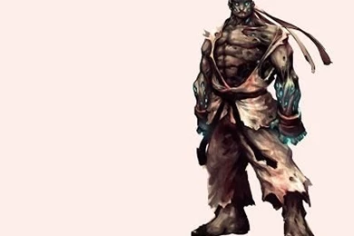 Paper Dump: December 2010