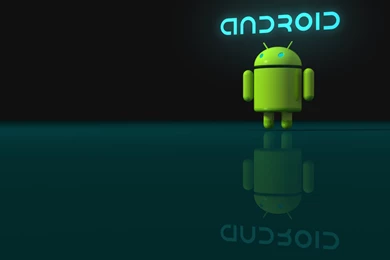 Best Dark HD Wallpapers Android For PC Desktop Free Download ...