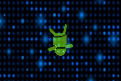 Run Android On PC Mac Or Linux Wallpapers 1080p HD Pictures ...