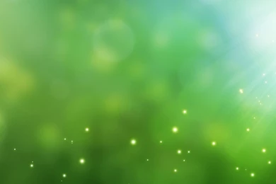 HTC One X Wallpapers 05