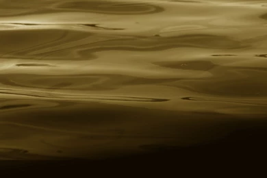 Download The Official Set Of HTC One A9 Wallpapers Here