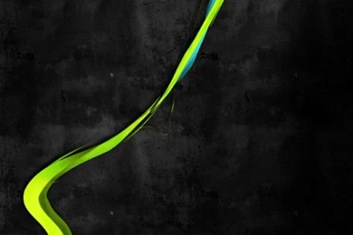 Download Wallpapers Android Htc   Informasi Terbaru Dan Terupdate 2015