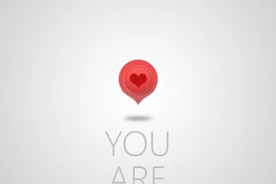 iPhone 5s Wallpapers