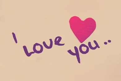 iPhone 5 Wallpapers HD   Retina Ready, Stunning Wallpapers