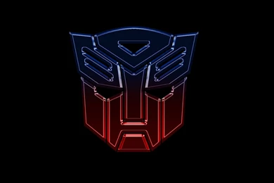 Transformers Autobots Wallpapers Wallpapers Cave
