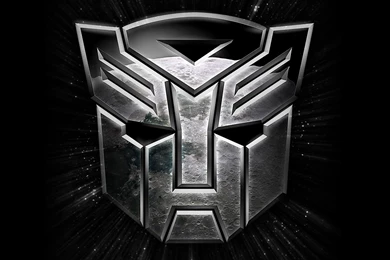 Autobots Wallpapers ImgMob