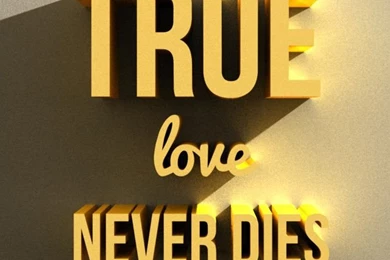 Most Popular Love iPhone 5s Wallpapers