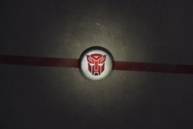Autobots Logo Transformers HD Desktop Wallpapers : High Definition ...