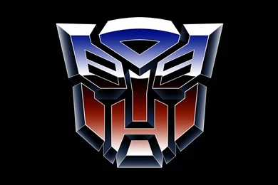 Autobots logo 01.jpg 1,920×1,080 ピクセル