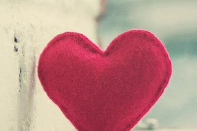 Wallpapers For iPhone 5   Find A Wallpaper, Backgrounds Or Lock ...