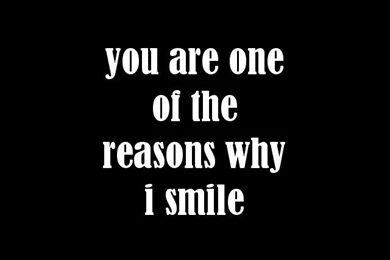 iPhone 5 Wallpapers HD   Retina Ready, Stunning Wallpapers