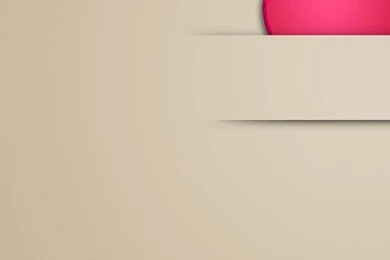 640x1136 LOVE Iphone 5 Wallpapers