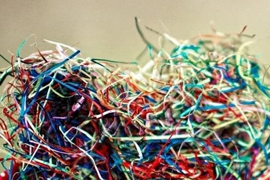 Wallpapers For iPhone 5   Find A Wallpaper, Backgrounds Or Lock ...