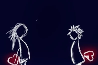 True Love Never Dies iPhone 5s Wallpapers Download