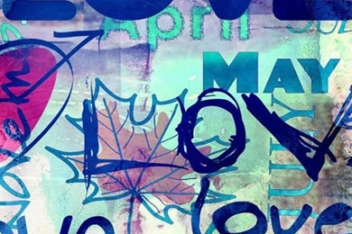 Best Love Iphone Mobiles Phones Wallpapers Pics HD