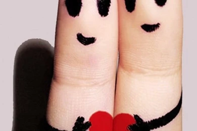 Wallpapers For iPhone 5   Find A Wallpaper, Backgrounds Or Lock ...