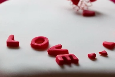 Wallpapers For iPhone 5   Find A Wallpaper, Backgrounds Or Lock ...