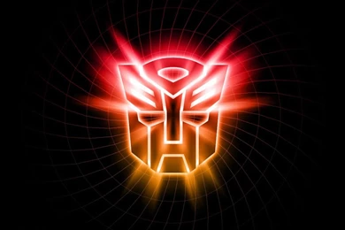 G1 Autobots Wallpapers Gallery 4 (1440 X 960 Pixels)