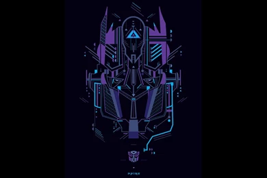 Transformers Movies Robots Autobots Fan Art Wallpapers ...
