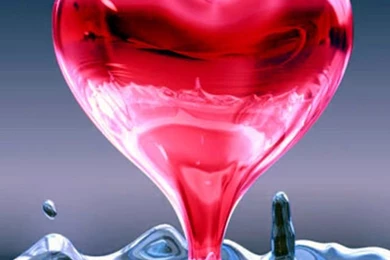 I Love Wallpapers HD   Romantic Love Images For Lovely Couples And ...