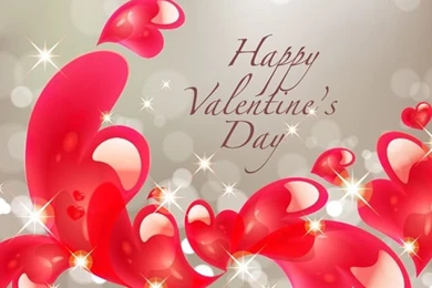 iPhone 5 Wallpapers HD   Retina Ready, Stunning Wallpapers