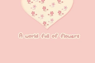 iPhone 5 Wallpapers HD   Retina Ready, Stunning Wallpapers