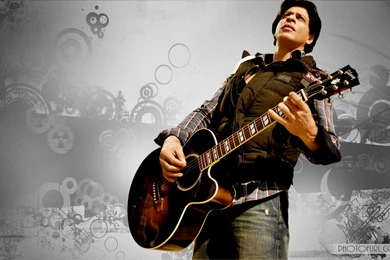 Sharukh Khan HD Wallpapers