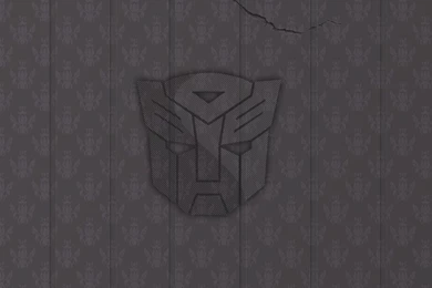 Autobots Wallpapers By NeLuBbOy On DeviantArt