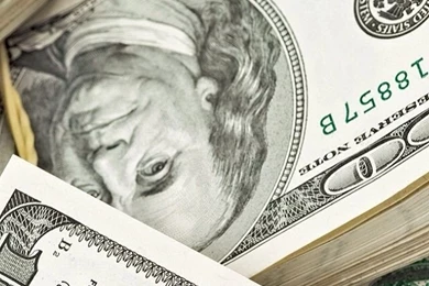 iPhone 5s Wallpapers