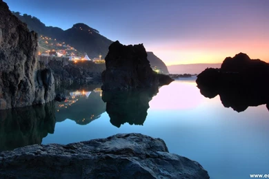 World Best Wallpapers Download Best HD Desktop Wallpapers 1080p HD ...