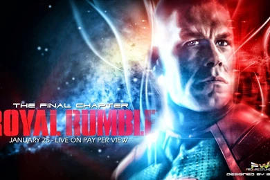 WWE Wallpapers HD 2015   Wallpapers Cave