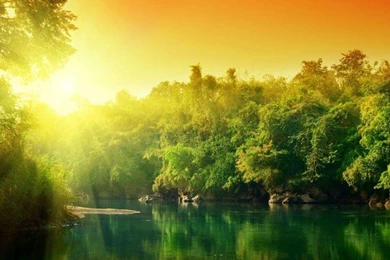 14594 free download wallpapers iphone nature hq mix hd free AMB.jpg