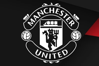 Manchester United Phone Wallpapers (1440 X 2560)   Album On Imgur