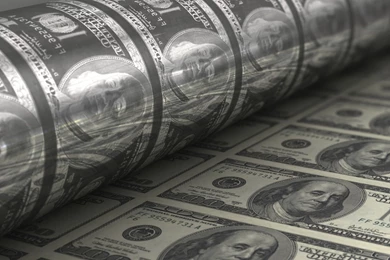 Printing Plates For Dollars Wallpapers And Images   Wallpapers ...