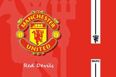 Manchester United Wallpapers Android Phone Red Devil Wallpapers ...