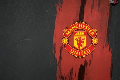 Soccer Wallpapers >> Soccer Backgrounds >> Free Download