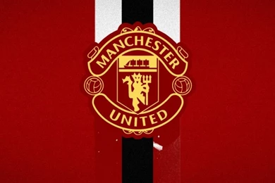 Manchester United HD Desktop Wallpapers : High Definition : Mobile