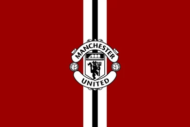 Overview For StarRunner3000