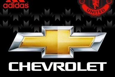 Premier League 15 16 Kit Mobile Wallpapers   Footy Headlines